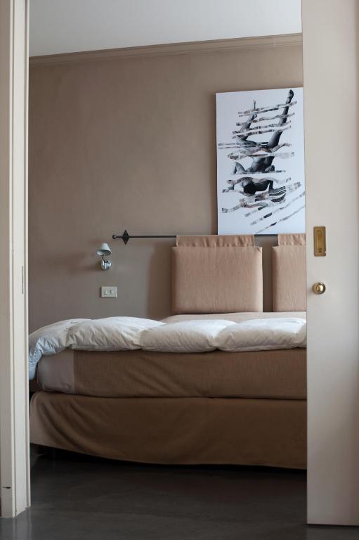 Hotel Italia Noli Luaran gambar