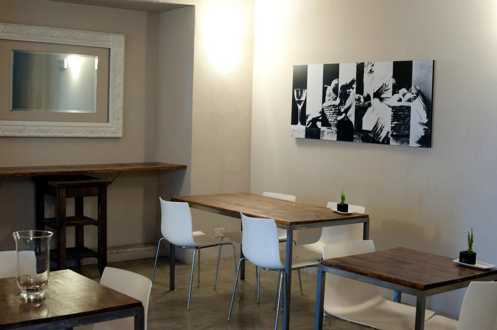 Hotel Italia Noli Luaran gambar