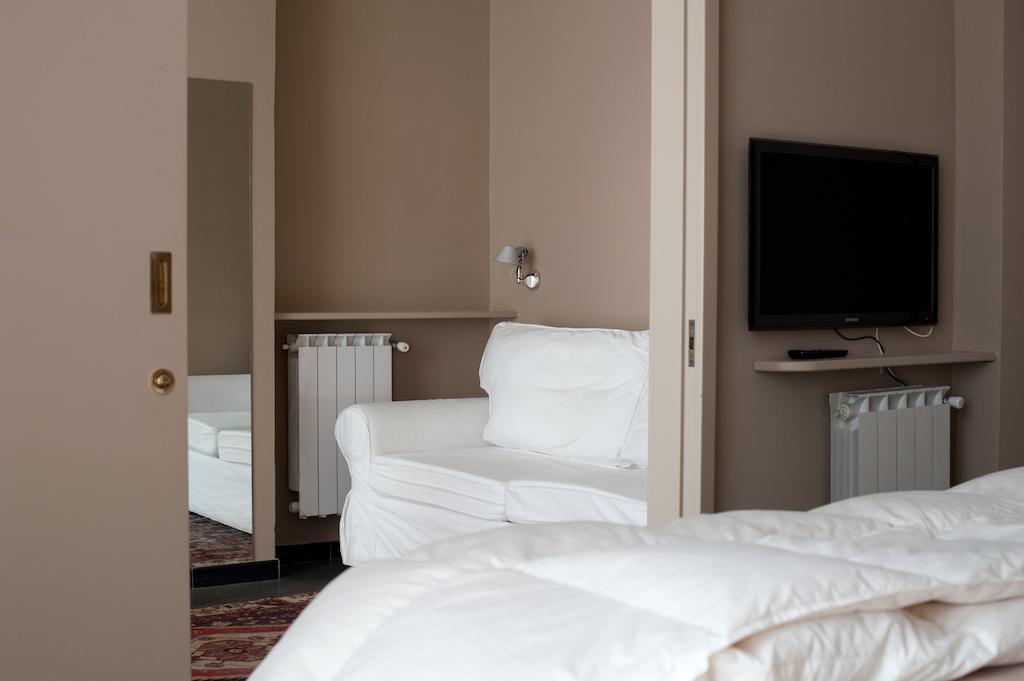 Hotel Italia Noli Luaran gambar