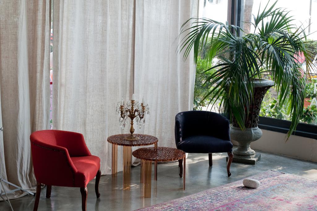 Hotel Italia Noli Luaran gambar