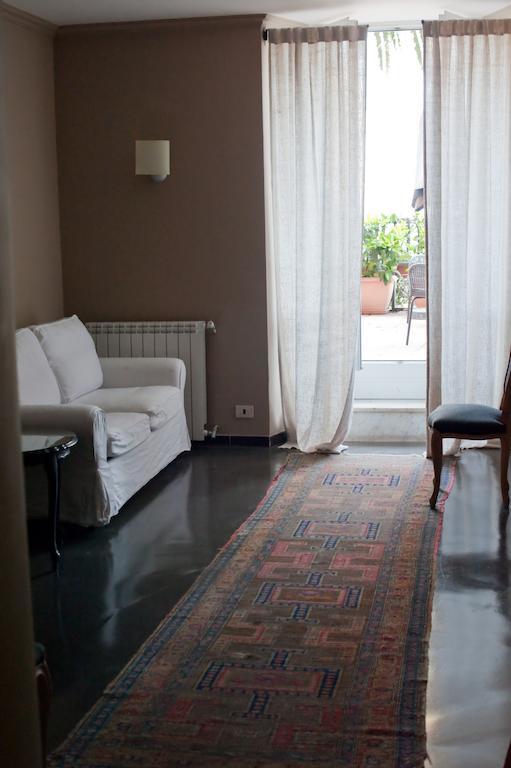 Hotel Italia Noli Luaran gambar